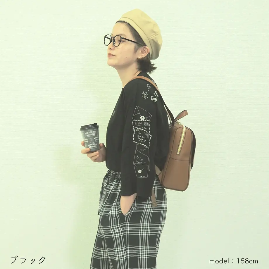 6135d0baaddb8464fb75fe4a