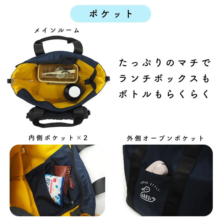 616550caf77c7637ea5b7b23