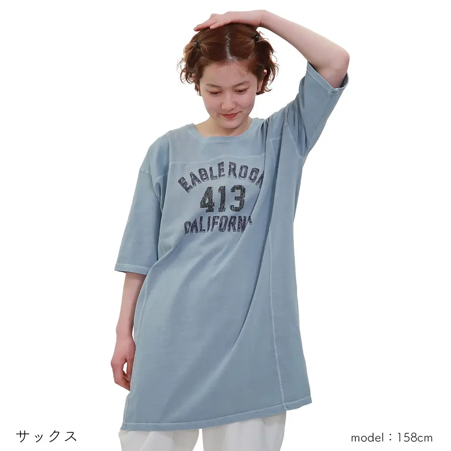 60e65b263c394d2b2758cc62