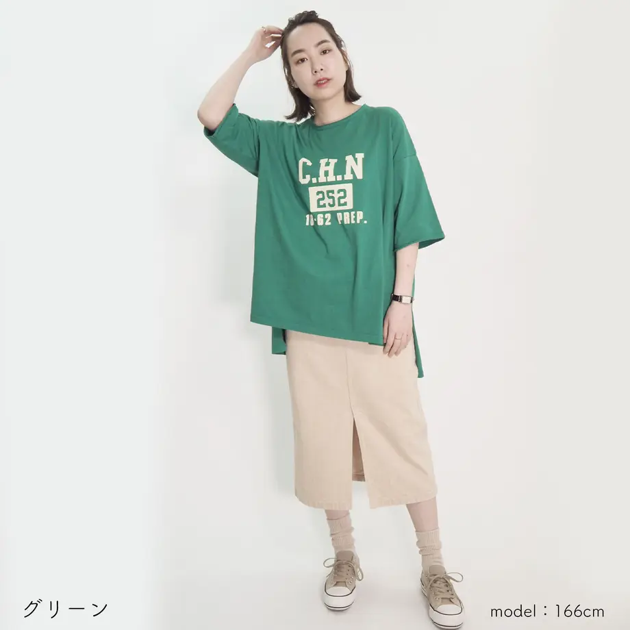 62d123c957a91c03005fecbc