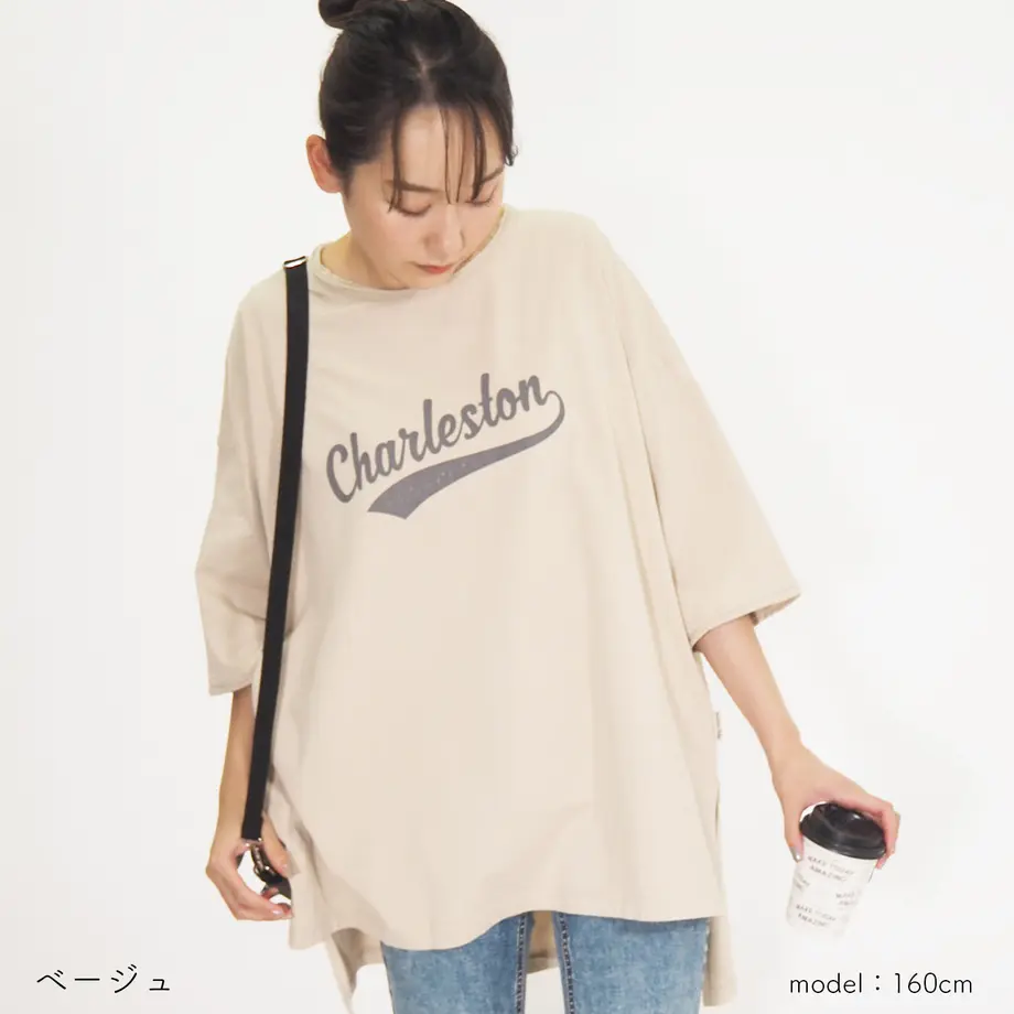 62d123c957a91c03005fecb2
