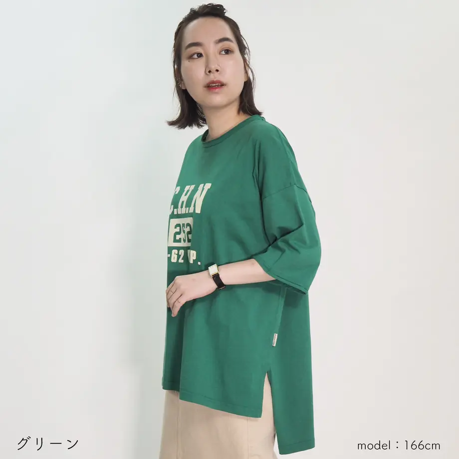 62d123c957a91c03005fecbc
