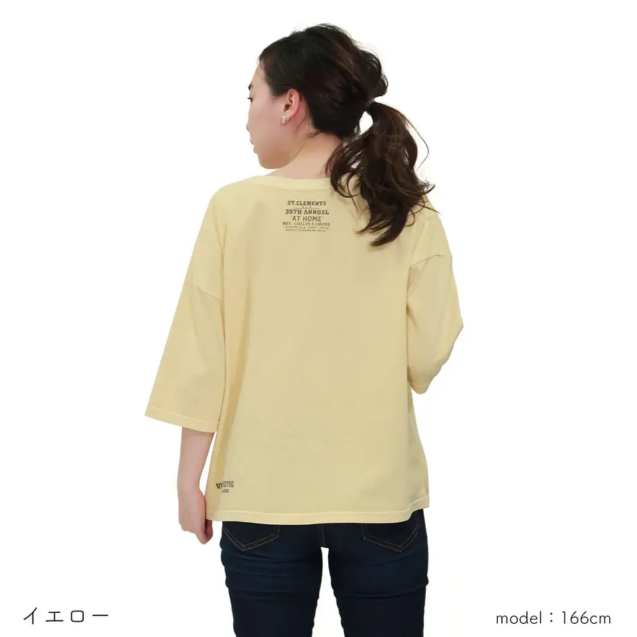 60e65b263c394d2b2758cc69