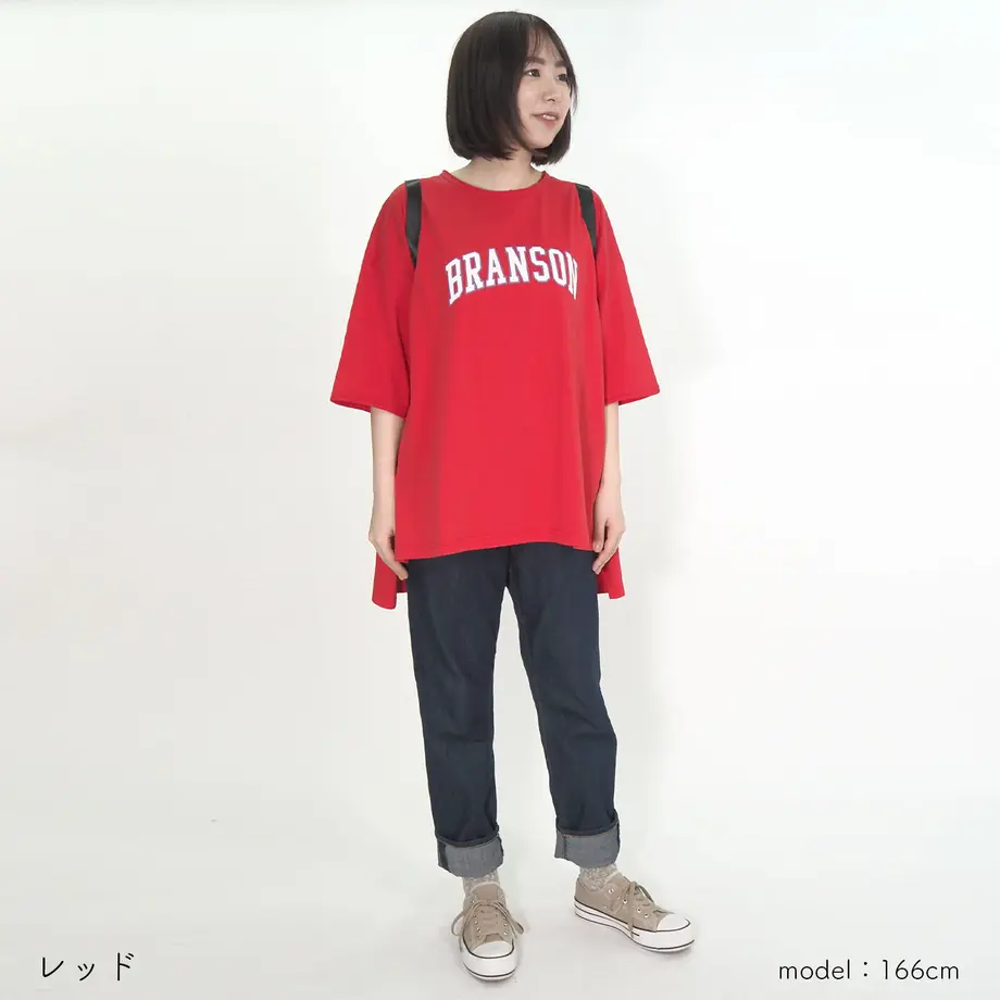 62d123c957a91c03005fecb7
