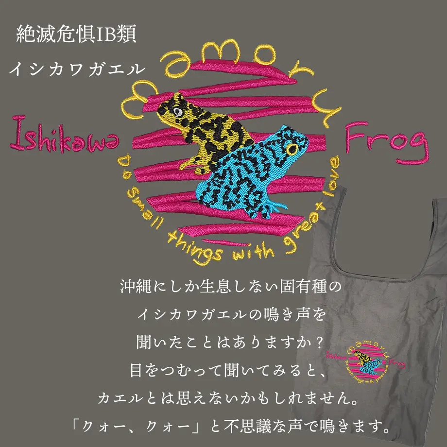 627c8425d175136bf5ae7e7c