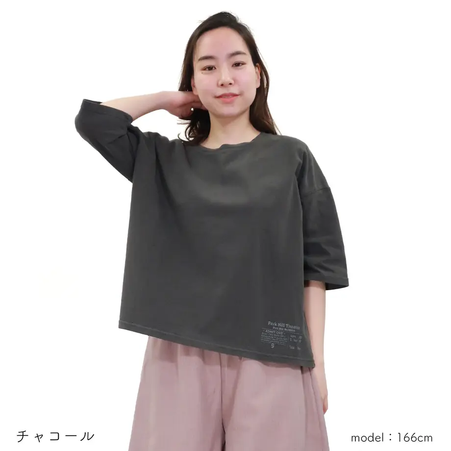 60e65b263c394d2b2758cc69