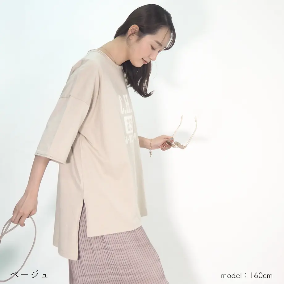 62d123c957a91c03005fecbc