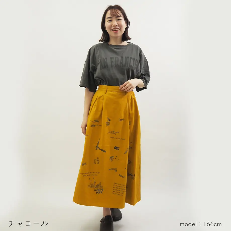 62ab01697a39a42662124dea