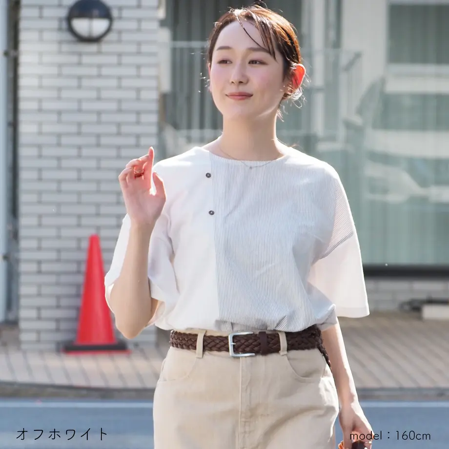 62a1a3613563170b538811d1