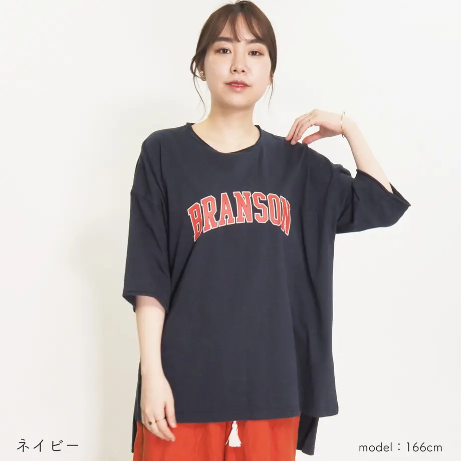 62d123c957a91c03005fecb7