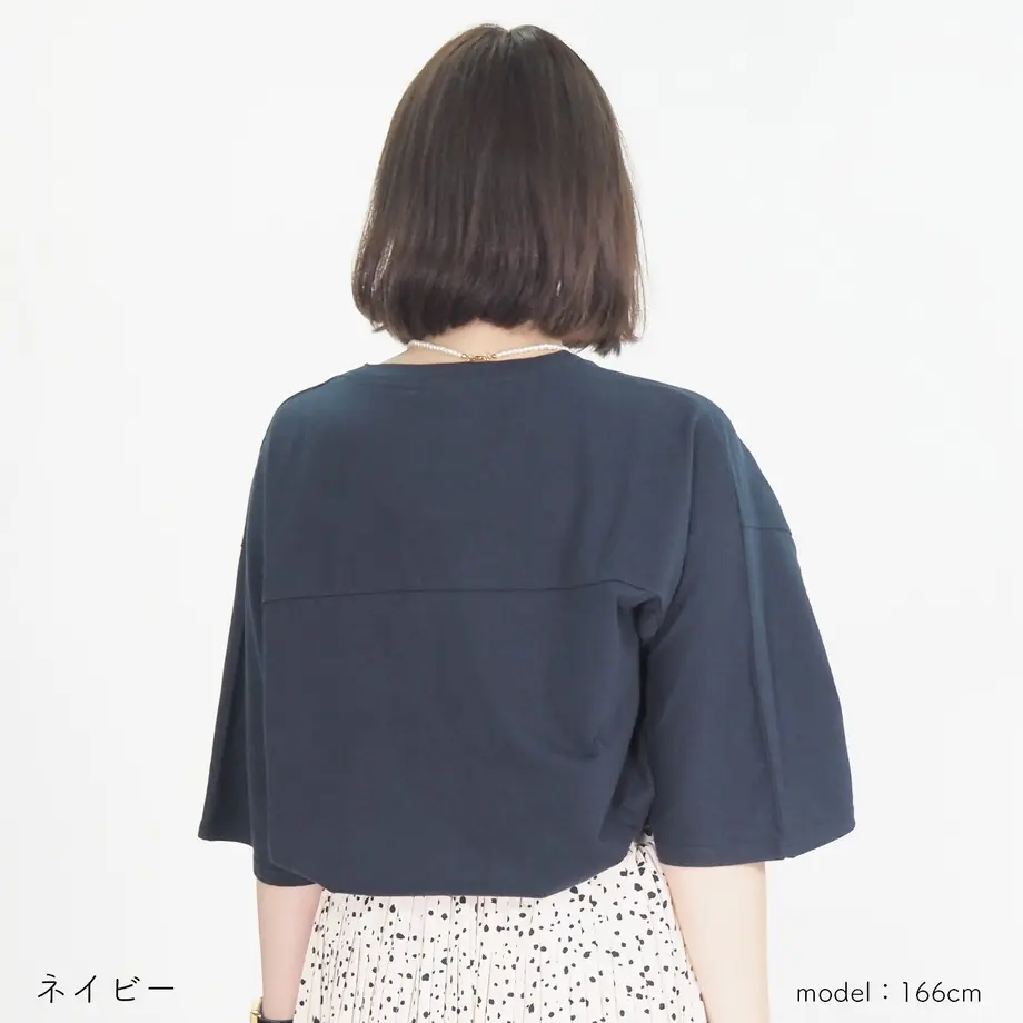 62d123c857a91c03005fec9d