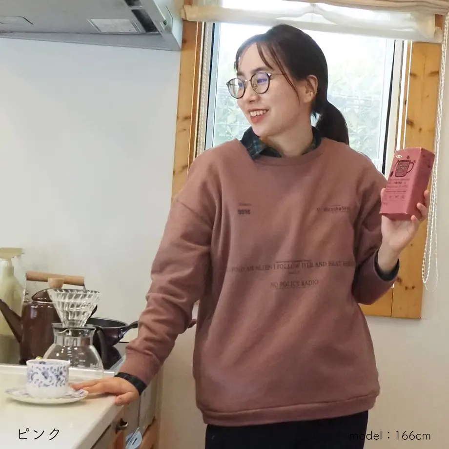615e5cc7e406b87319f6e702