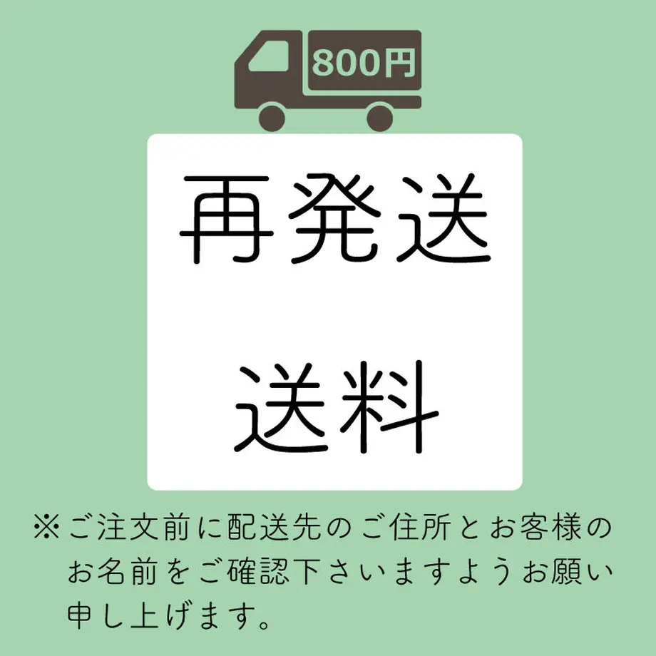 61e130b90020fc6f898fb68a