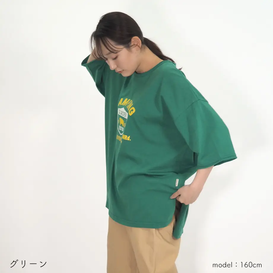 62d123ca57a91c03005fecc1