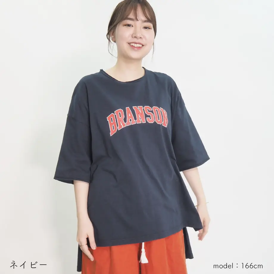 62d123c957a91c03005fecb7