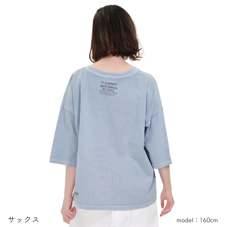 60e65b263c394d2b2758cc69
