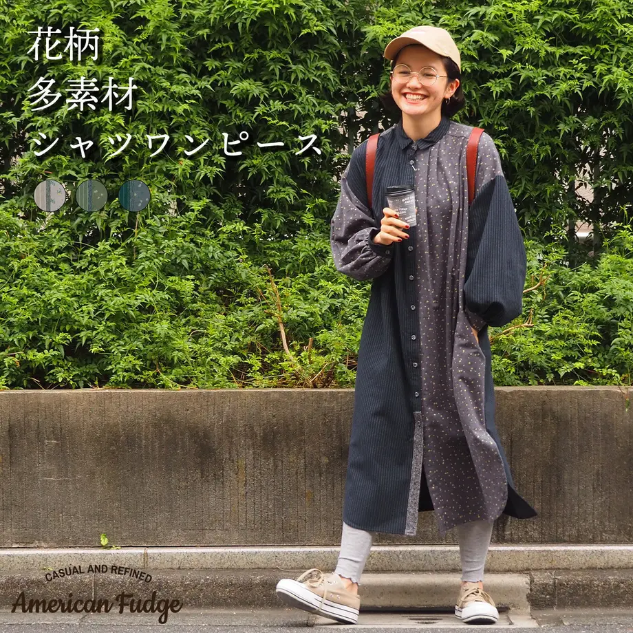 61552f62e406b801f42acd41