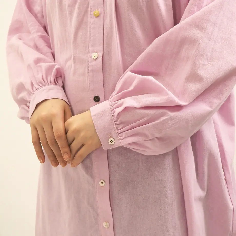 628de546be28d03eb010061b