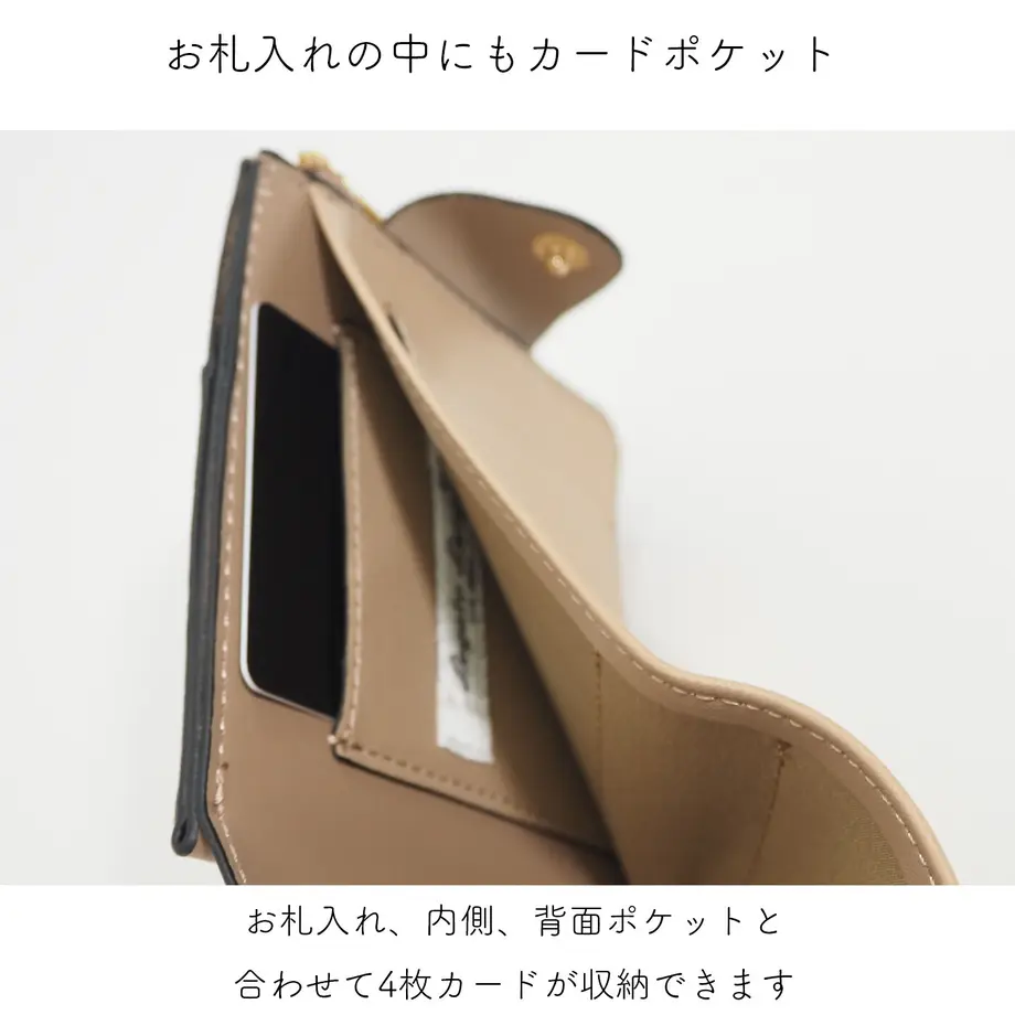 60c956f5933e9b574e8d74b9