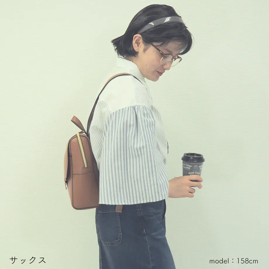 6135d0baaddb8464fb75fe50