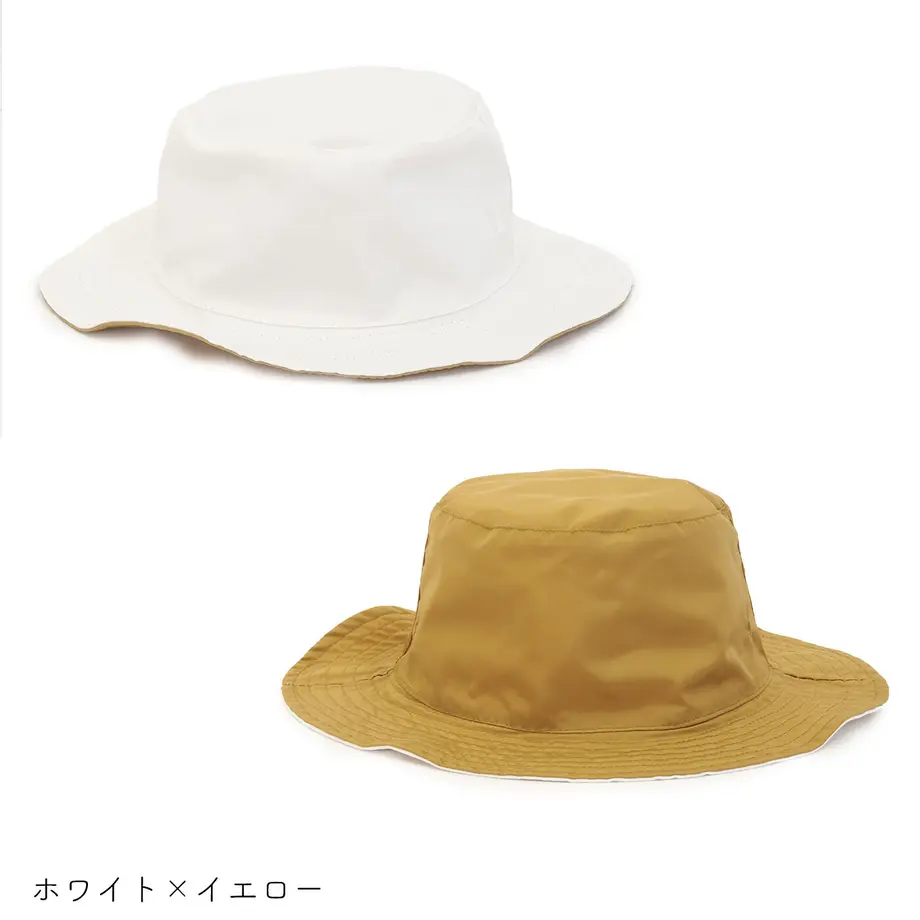 60879538e70dc43b1dc1f310