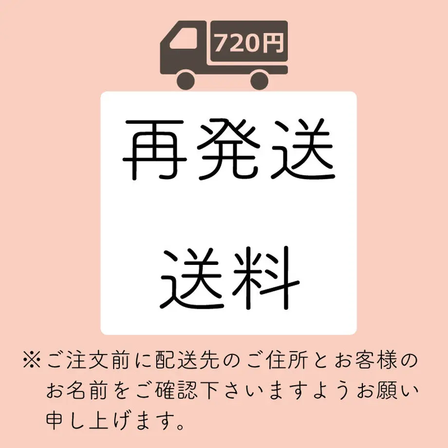 61e1301ce3bbd1184fea1461