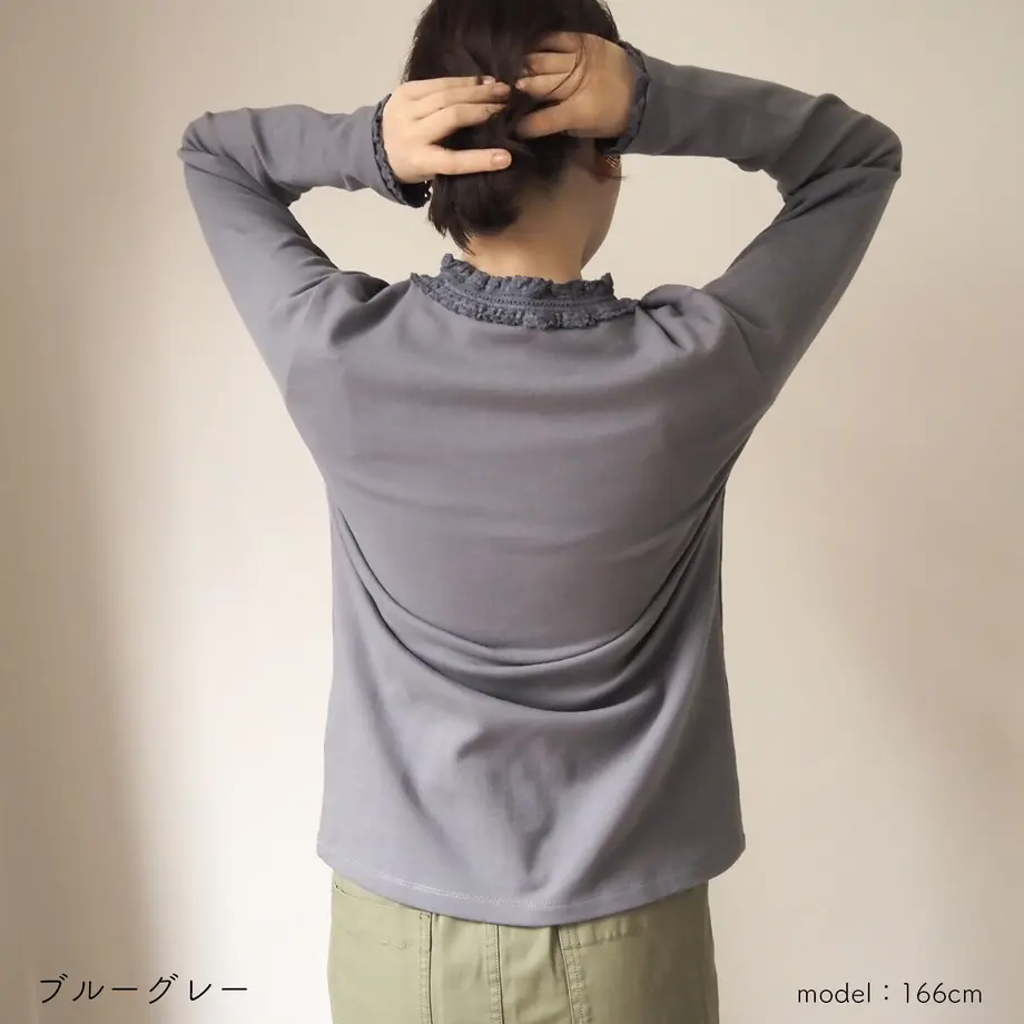 632aaf0362bb05000186c757