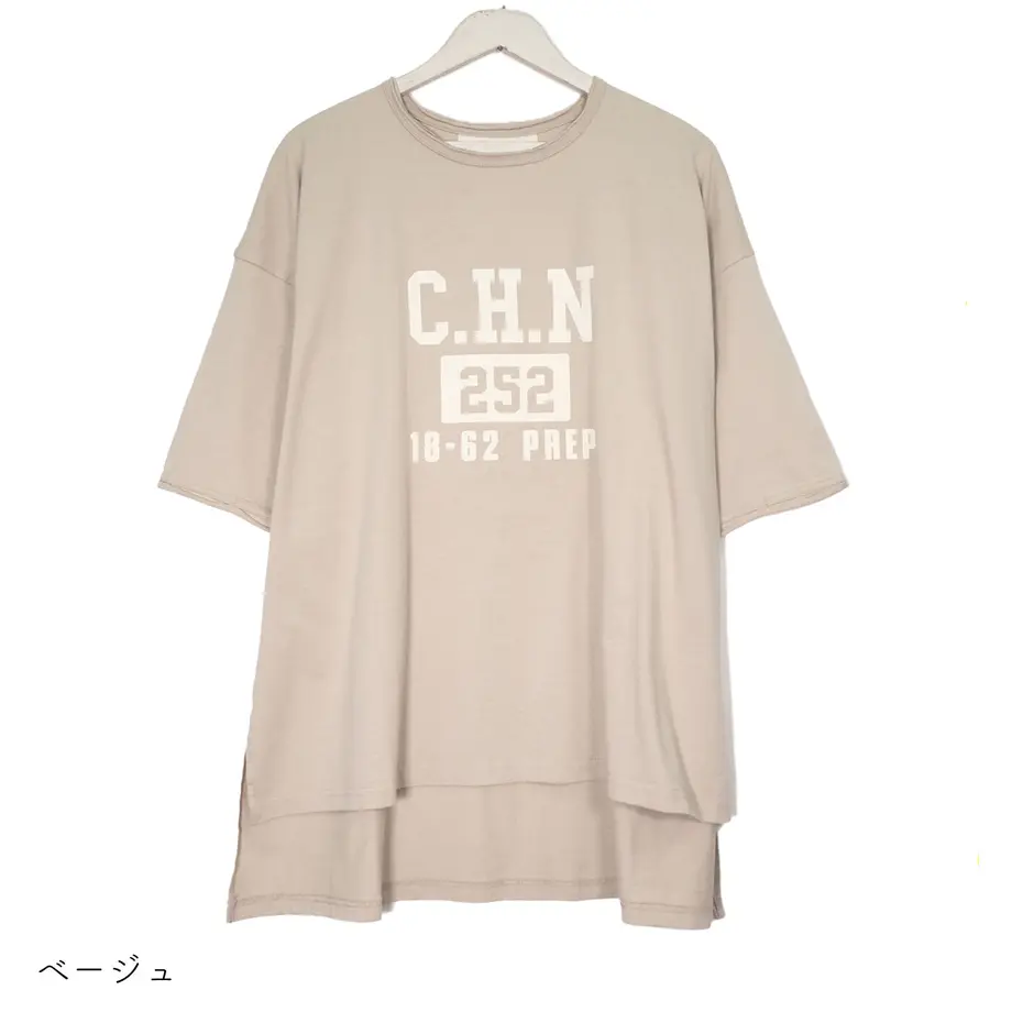 62d123c957a91c03005fecbc