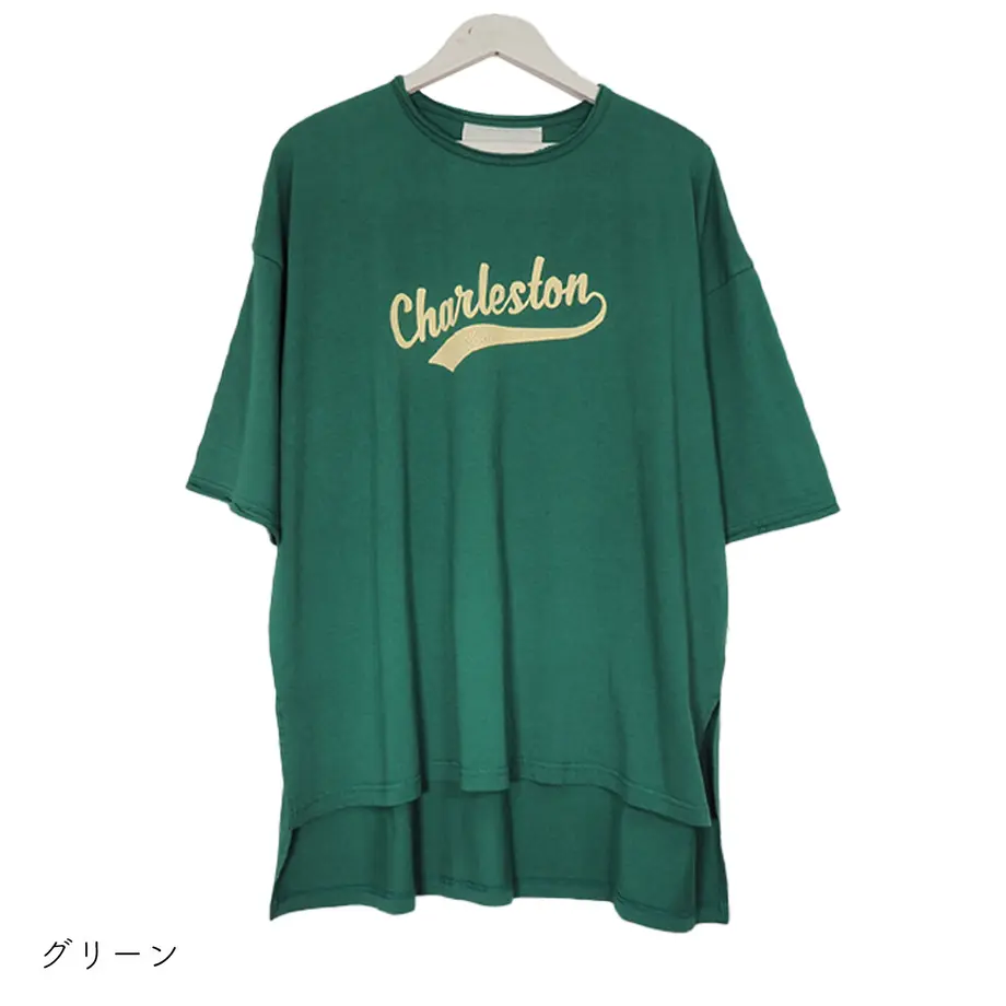 62d123c957a91c03005fecb2