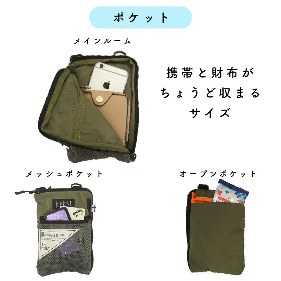 616550caf77c7637ea5b7b1e