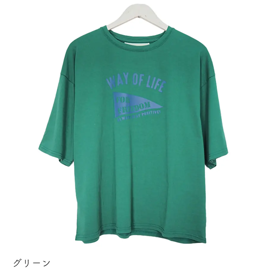 62d123c857a91c03005feca2