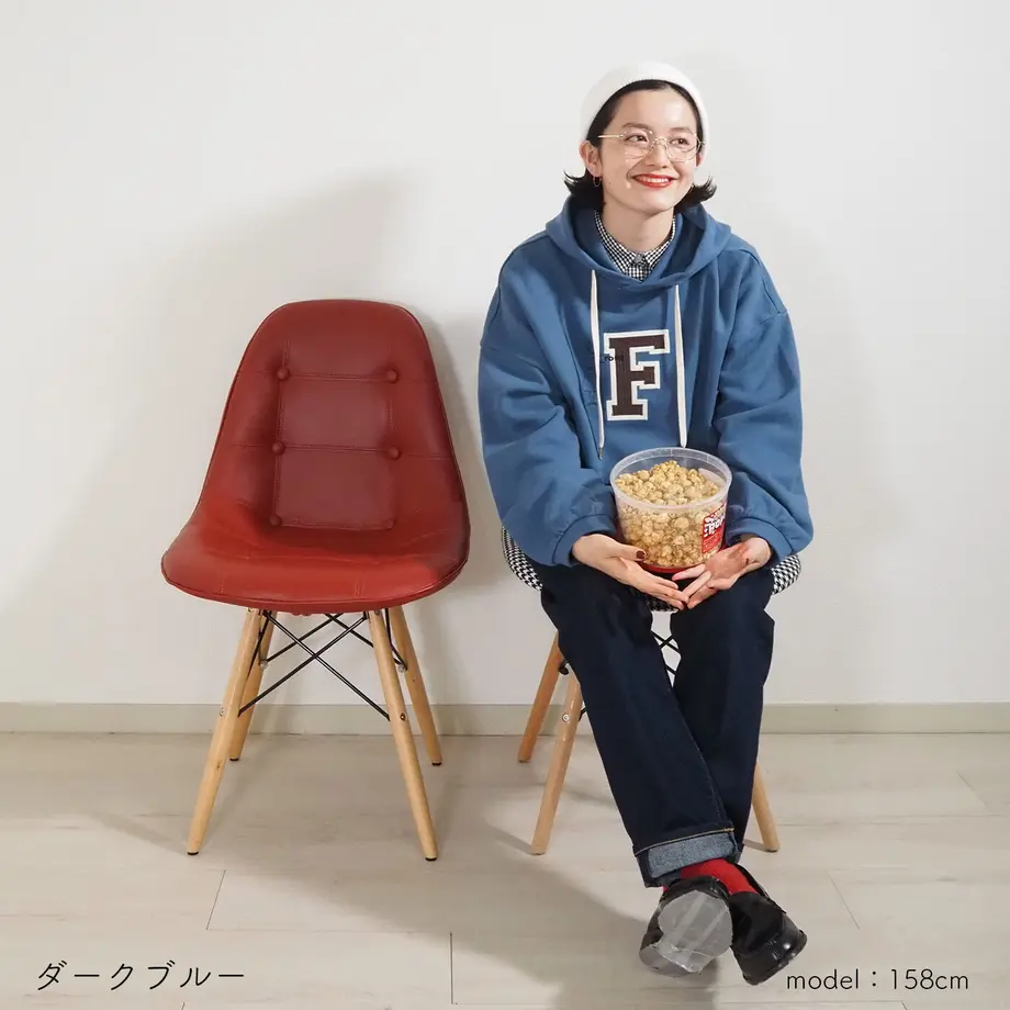 615e5cc8e406b87319f6e70d