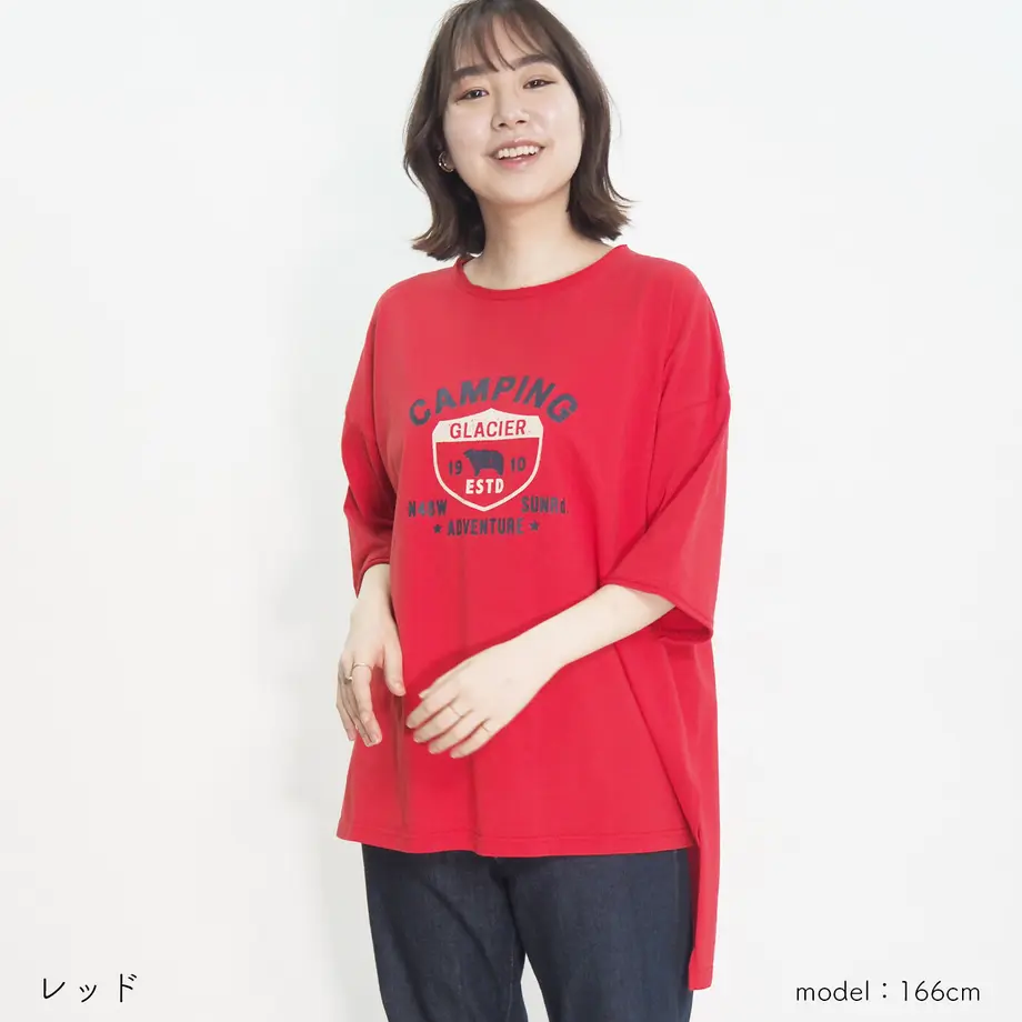 62d123ca57a91c03005fecc1