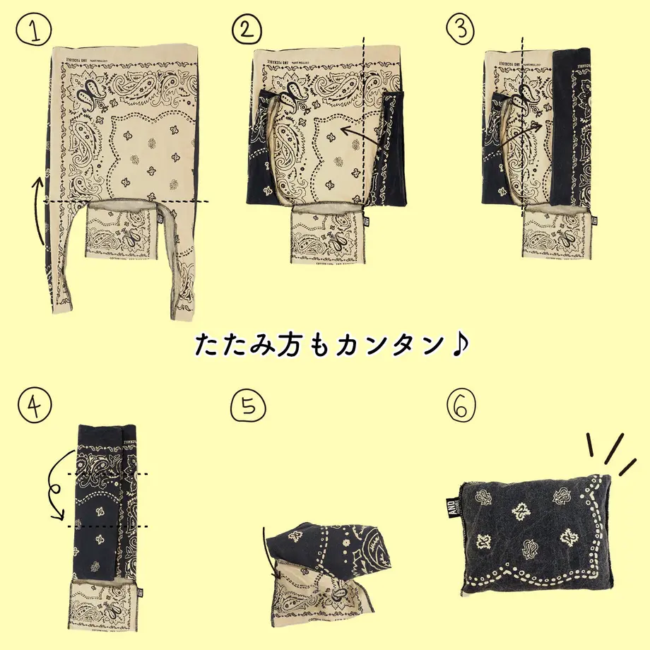 616550c9f77c7637ea5b7b10