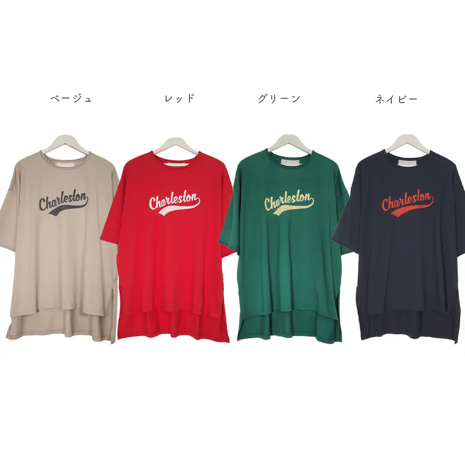 62d123c957a91c03005fecb2