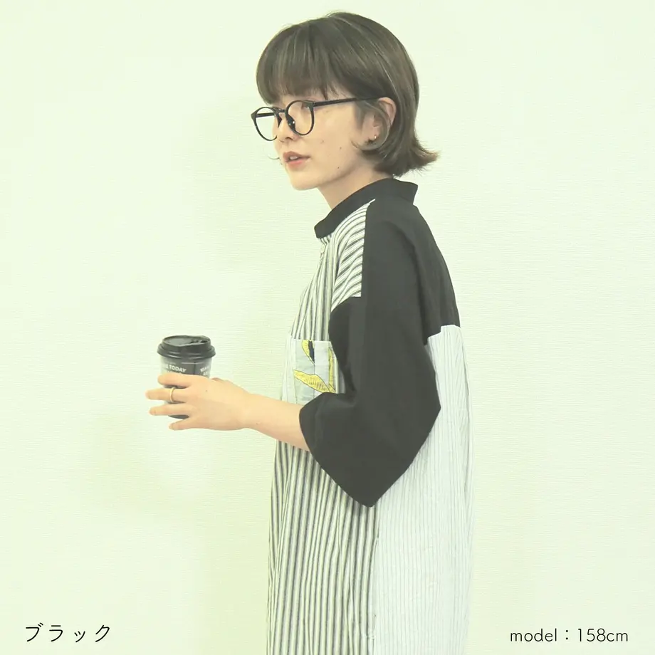 6135d0bbaddb8464fb75fe54
