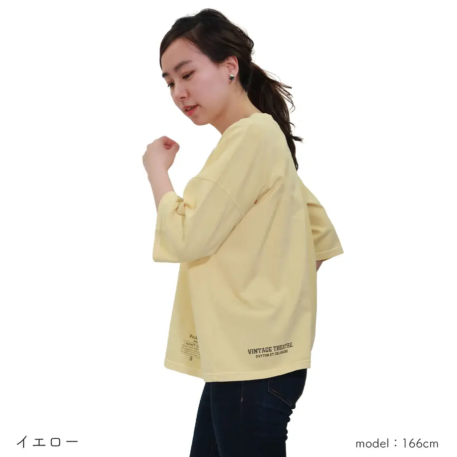 60e65b263c394d2b2758cc69