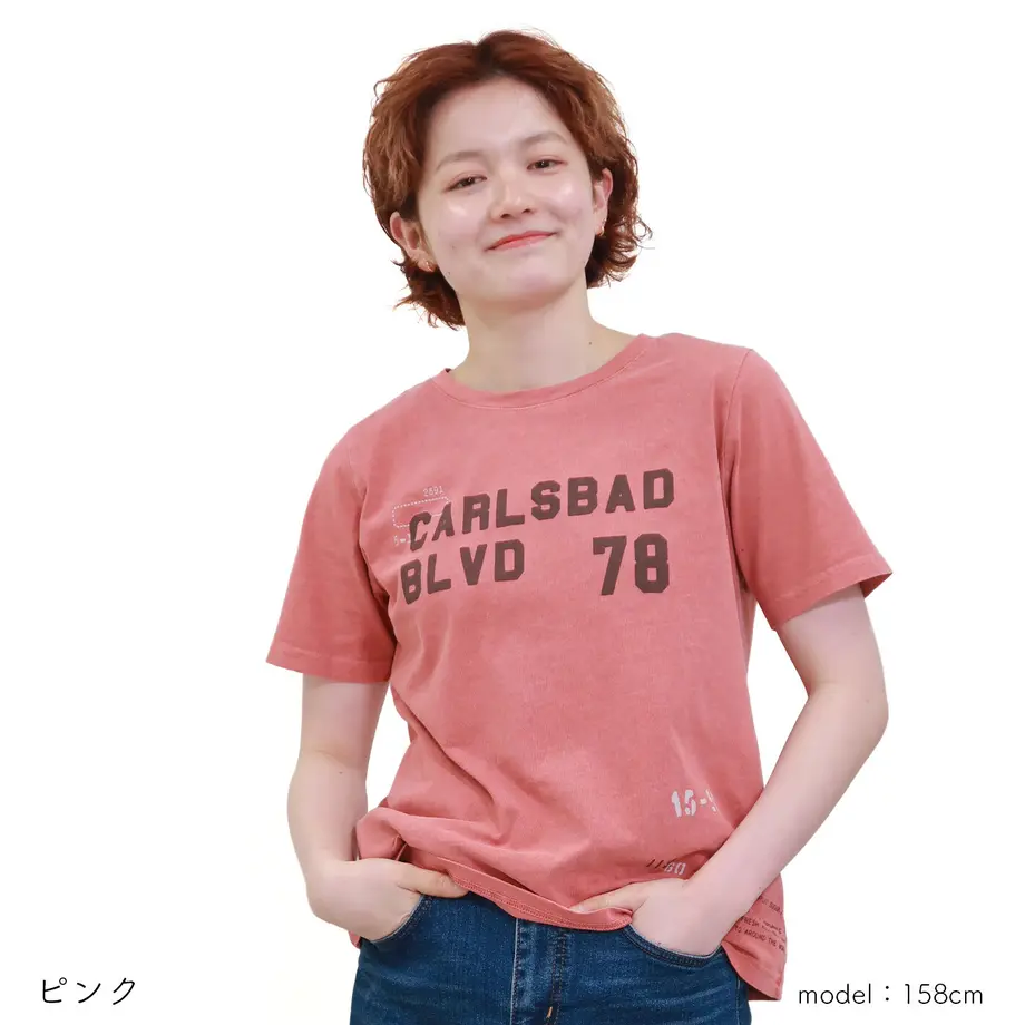 60e65b293c394d2b2758cc92