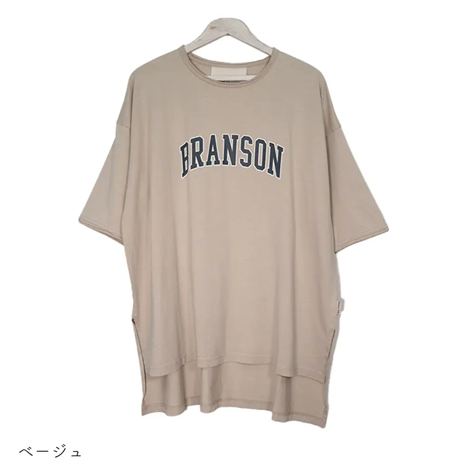 62d123c957a91c03005fecb7