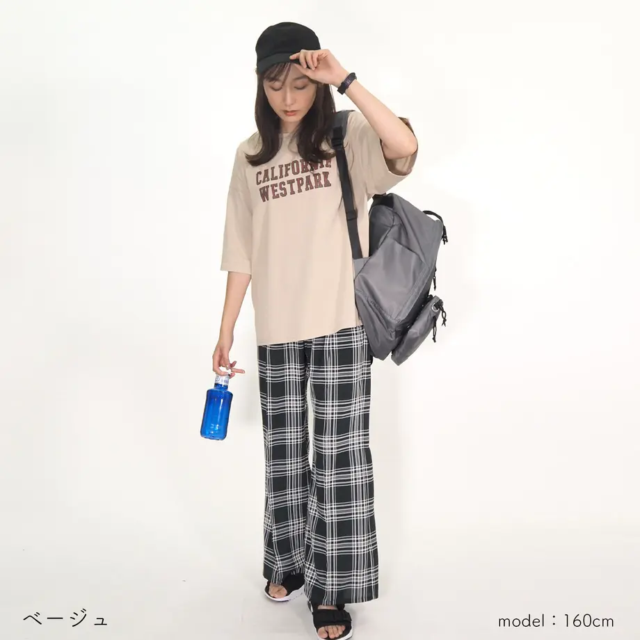 62d123c957a91c03005fecad