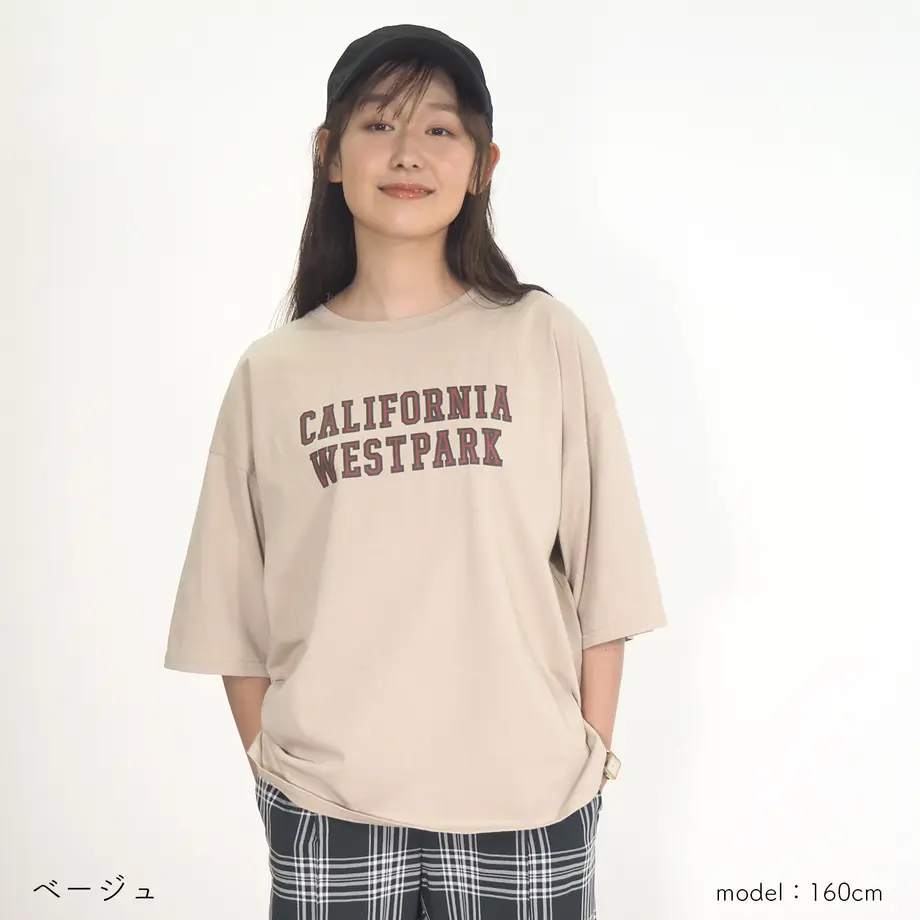 62d123c957a91c03005fecad