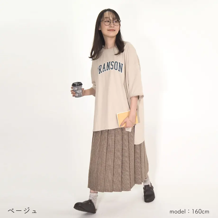 62d123c957a91c03005fecb7