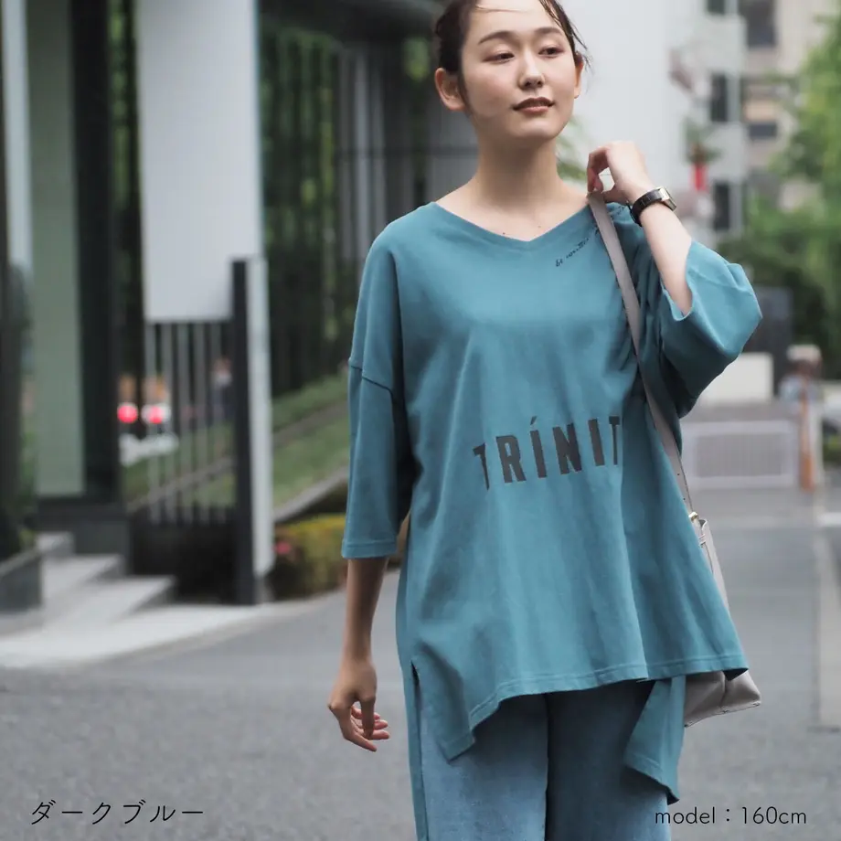 62ab016a7a39a42662124dfa