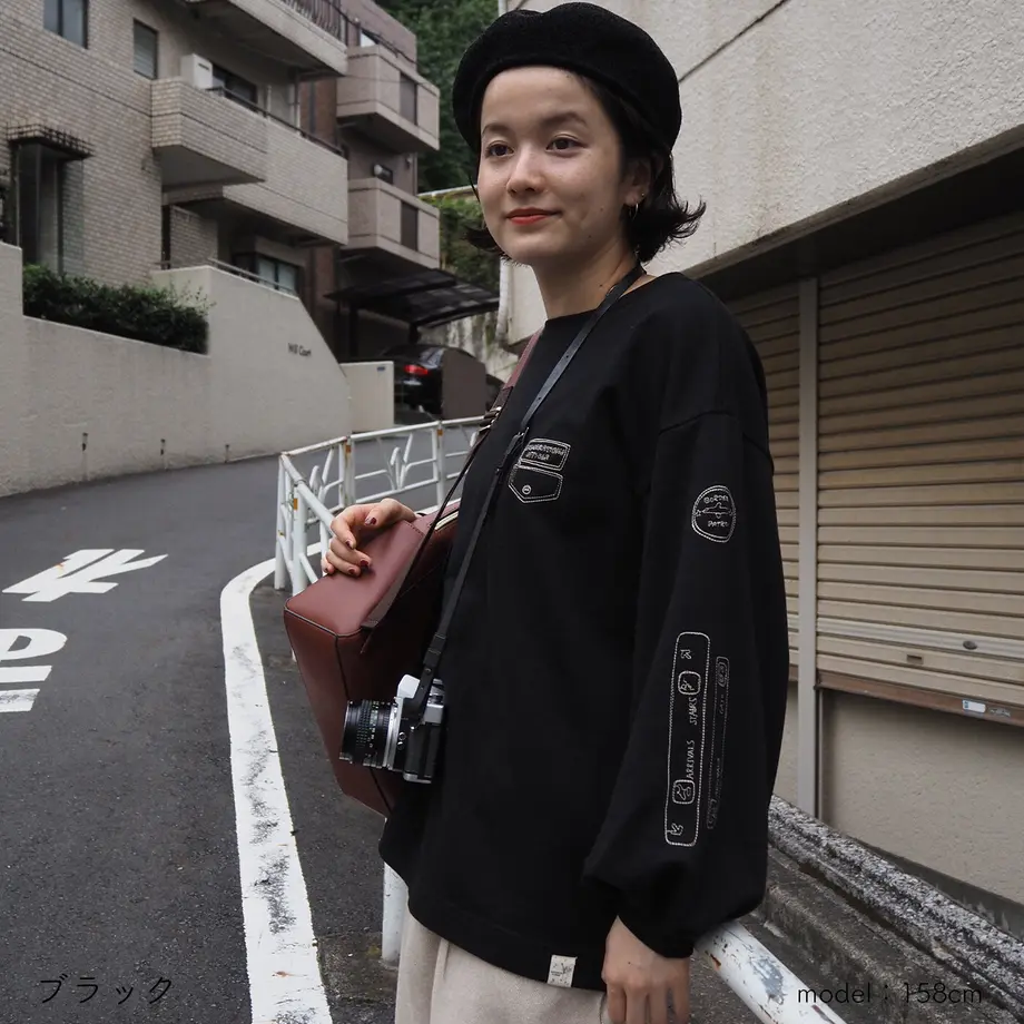 61552f60e406b801f42acd33