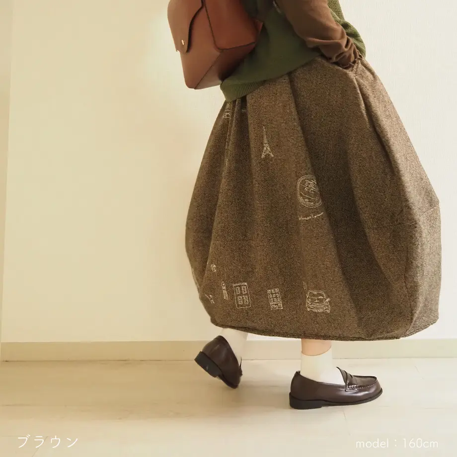 614d2832addb84417ee429aa
