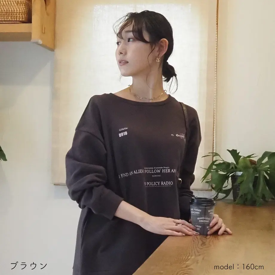 615e5cc7e406b87319f6e702