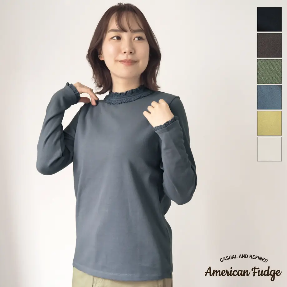 632aaf0362bb05000186c757