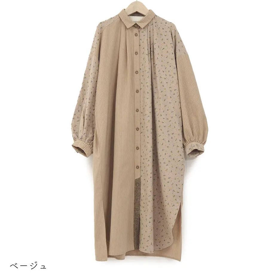 61552f62e406b801f42acd41