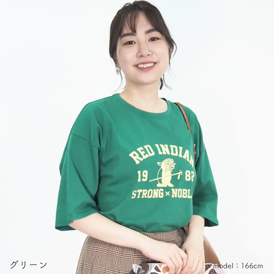 62d123c857a91c03005fec9d