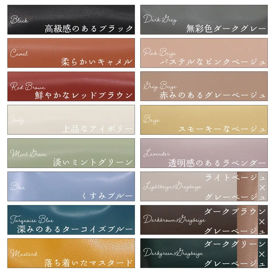 5fa504f6df51594a4dac0977